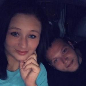 Meet your Posher, Melody